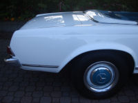 New 230 SL Whit blue 008t.jpg